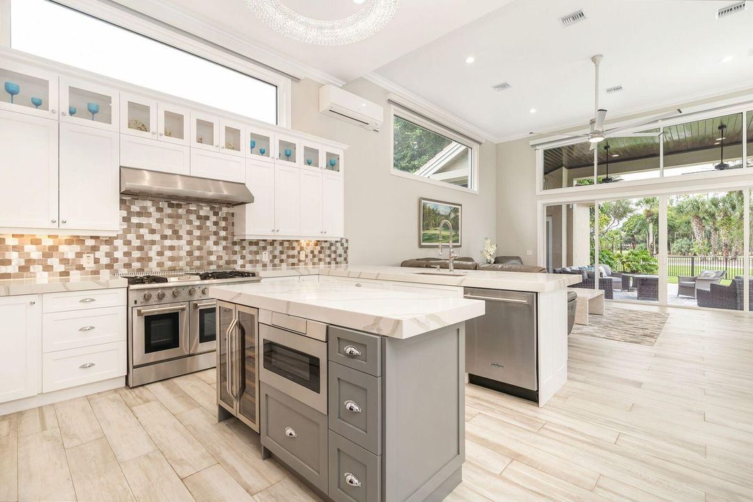 For Sale: $3,190,000 (4 beds, 4 baths, 4107 Square Feet)