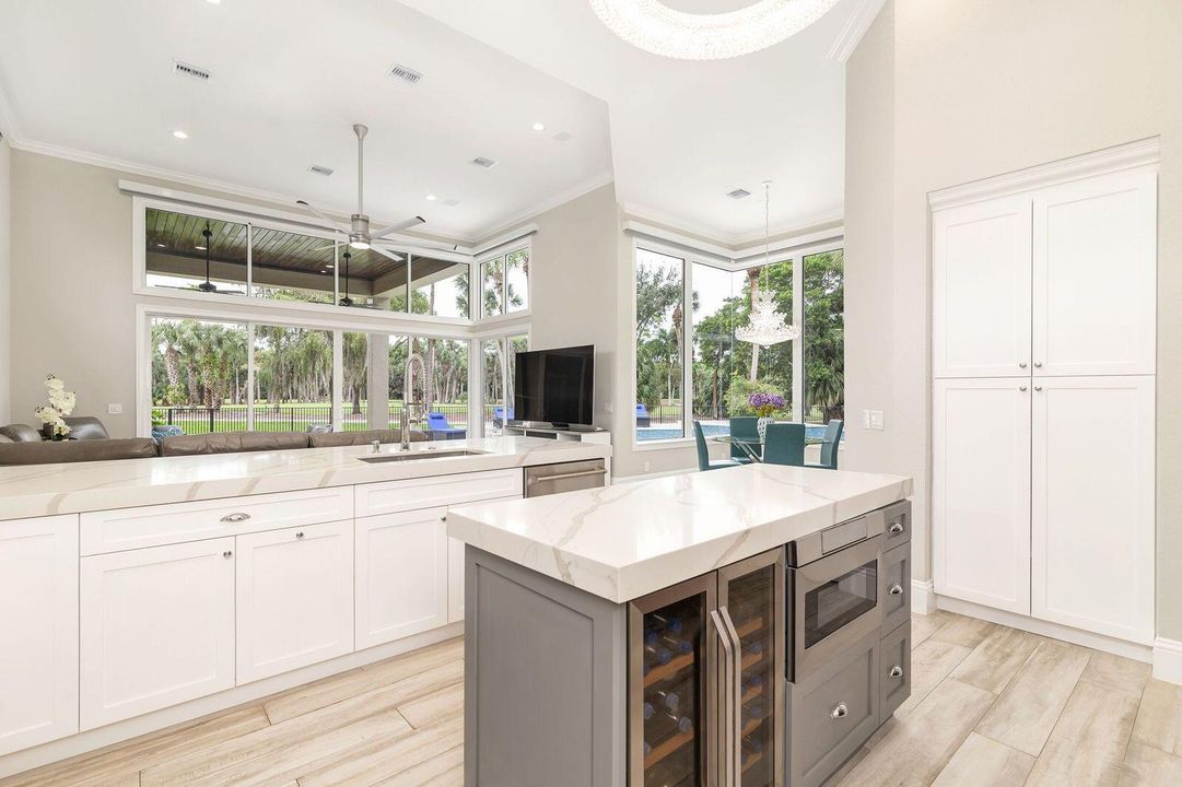 For Sale: $3,190,000 (4 beds, 4 baths, 4107 Square Feet)