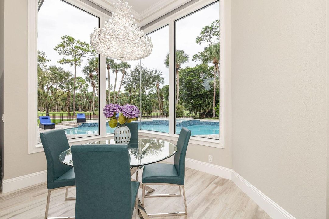 For Sale: $3,190,000 (4 beds, 4 baths, 4107 Square Feet)