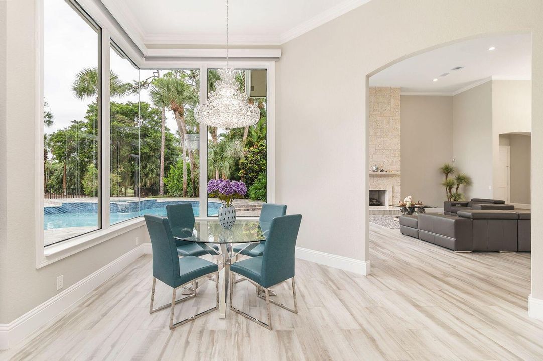 For Sale: $3,190,000 (4 beds, 4 baths, 4107 Square Feet)