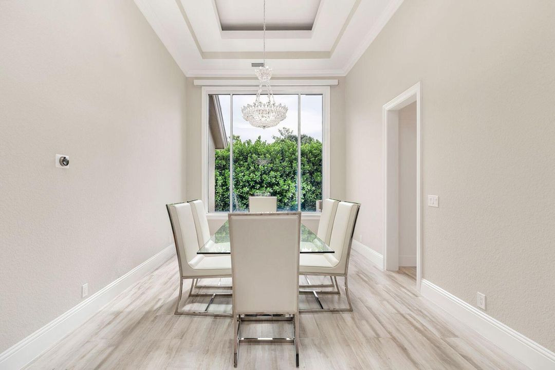 For Sale: $3,190,000 (4 beds, 4 baths, 4107 Square Feet)