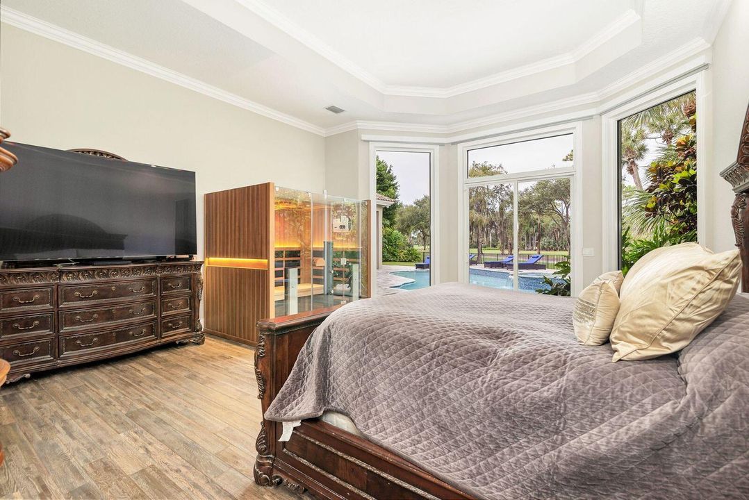 For Sale: $3,190,000 (4 beds, 4 baths, 4107 Square Feet)