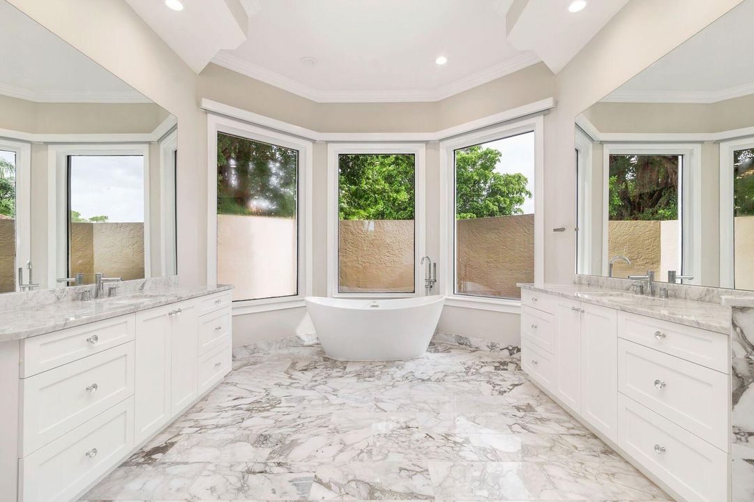 For Sale: $3,190,000 (4 beds, 4 baths, 4107 Square Feet)