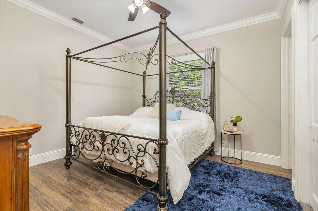 For Sale: $3,190,000 (4 beds, 4 baths, 4107 Square Feet)