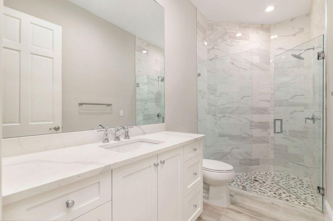 For Sale: $3,190,000 (4 beds, 4 baths, 4107 Square Feet)