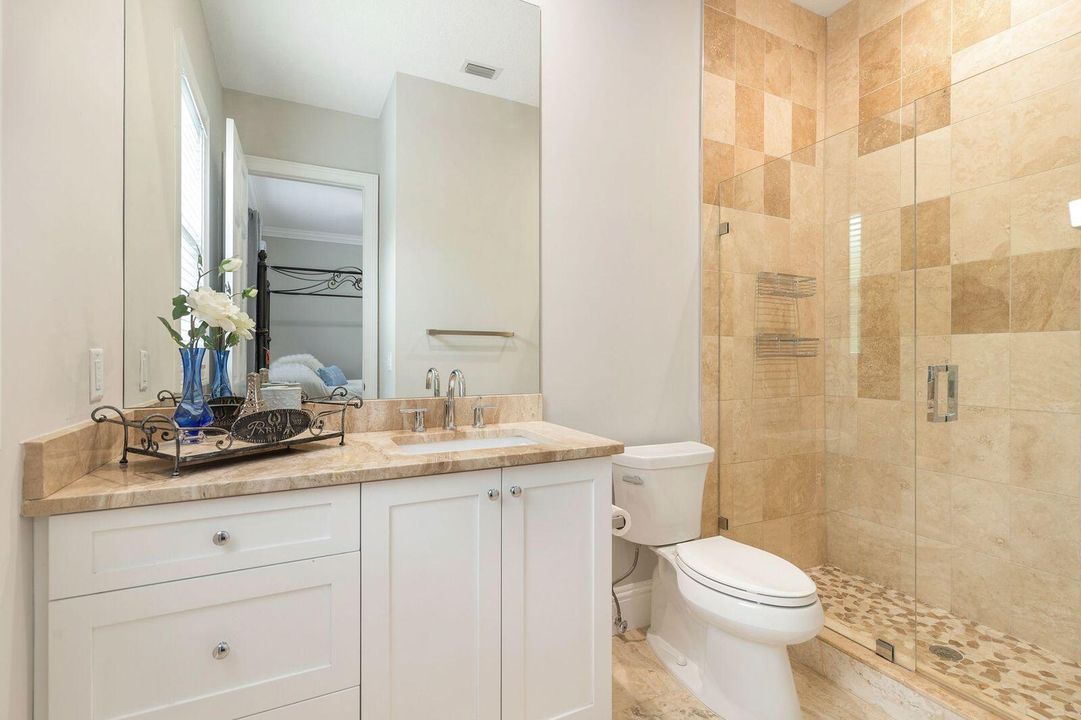 For Sale: $3,190,000 (4 beds, 4 baths, 4107 Square Feet)