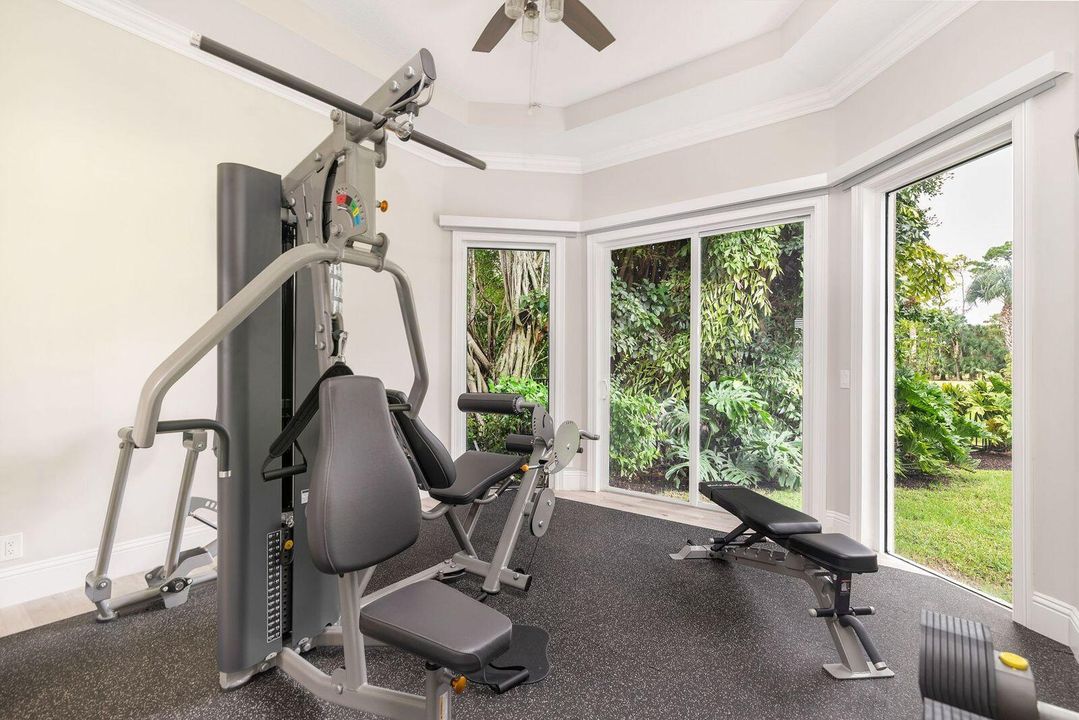 For Sale: $3,190,000 (4 beds, 4 baths, 4107 Square Feet)