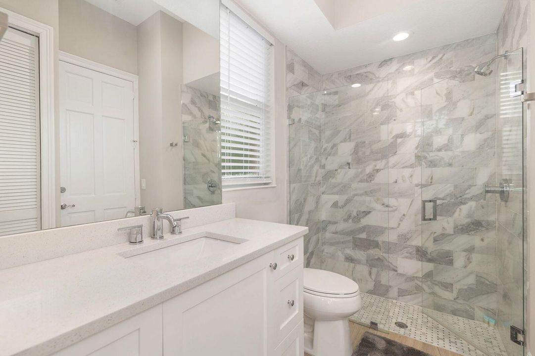 For Sale: $3,190,000 (4 beds, 4 baths, 4107 Square Feet)