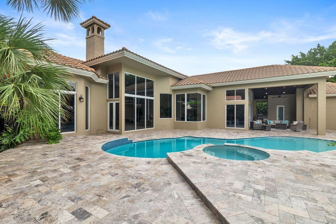 For Sale: $3,190,000 (4 beds, 4 baths, 4107 Square Feet)