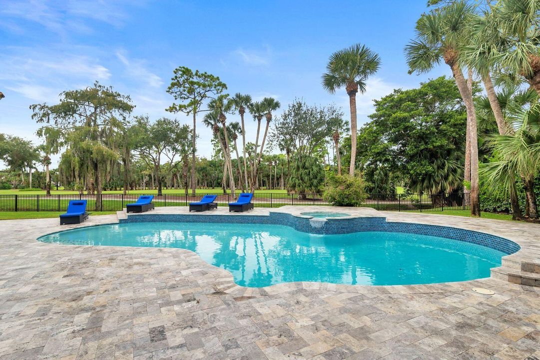 For Sale: $3,190,000 (4 beds, 4 baths, 4107 Square Feet)