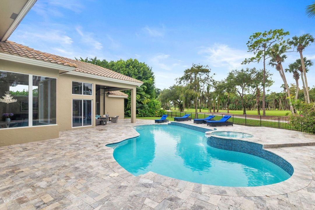 For Sale: $3,190,000 (4 beds, 4 baths, 4107 Square Feet)