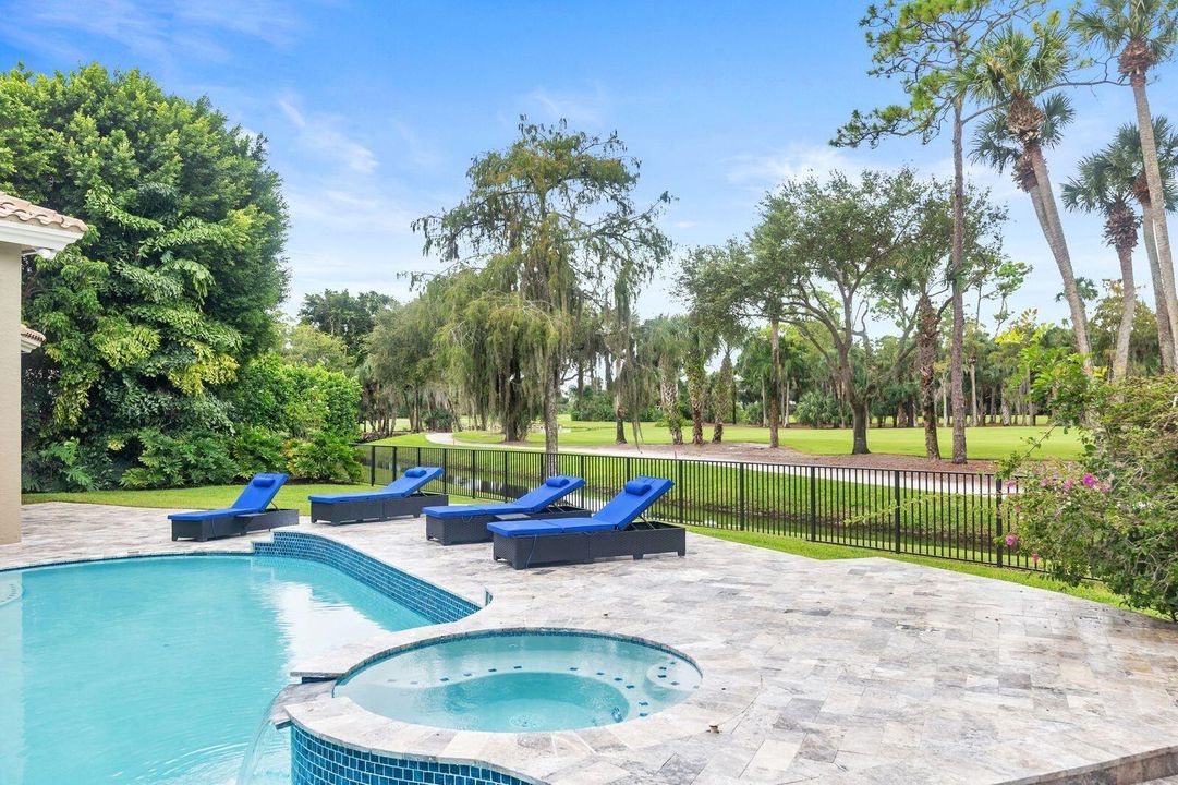 For Sale: $3,190,000 (4 beds, 4 baths, 4107 Square Feet)