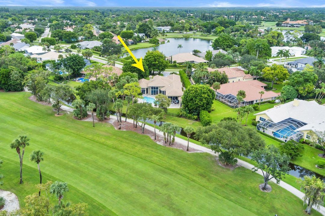 For Sale: $3,190,000 (4 beds, 4 baths, 4107 Square Feet)