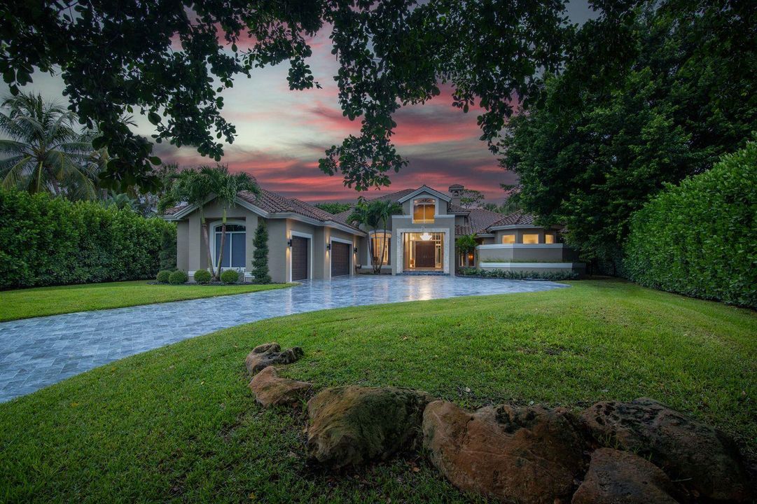 For Sale: $3,190,000 (4 beds, 4 baths, 4107 Square Feet)