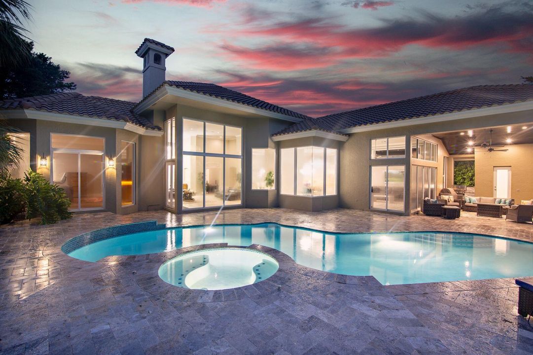 For Sale: $3,190,000 (4 beds, 4 baths, 4107 Square Feet)