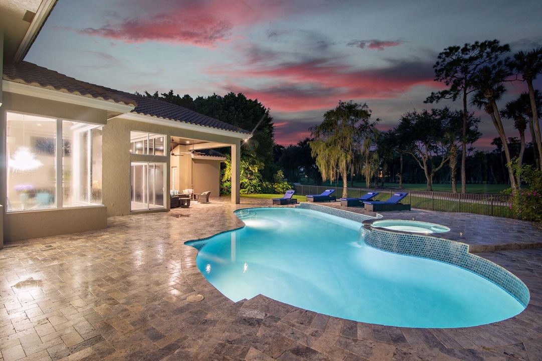 For Sale: $3,190,000 (4 beds, 4 baths, 4107 Square Feet)