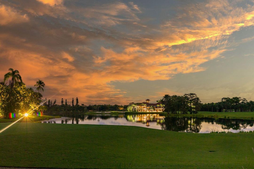 For Sale: $3,850,000 (4 beds, 4 baths, 4414 Square Feet)