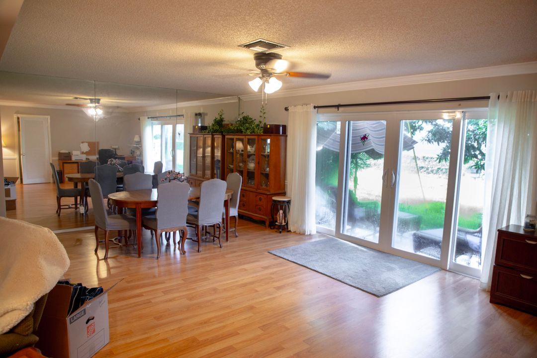 На продажу: $215,000 (2 спален, 2 ванн, 1328 Квадратных фут)