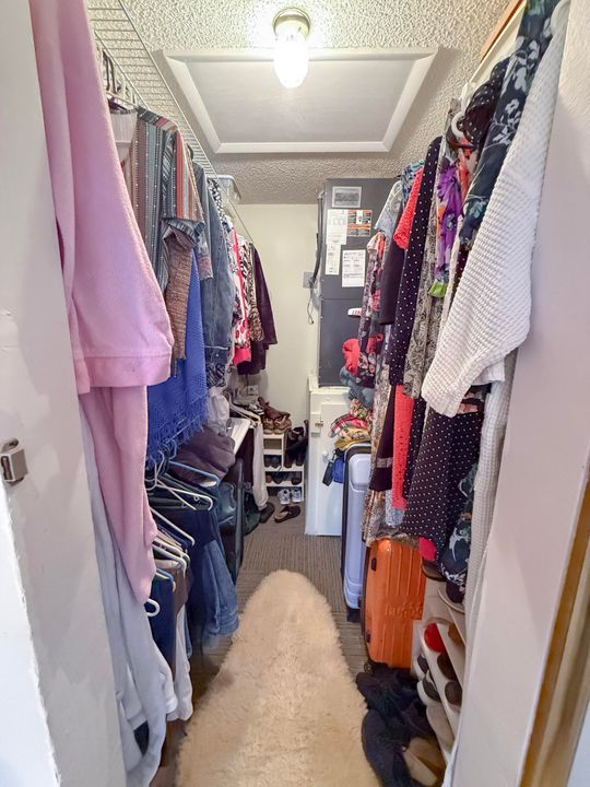 На продажу: $215,000 (2 спален, 2 ванн, 1328 Квадратных фут)