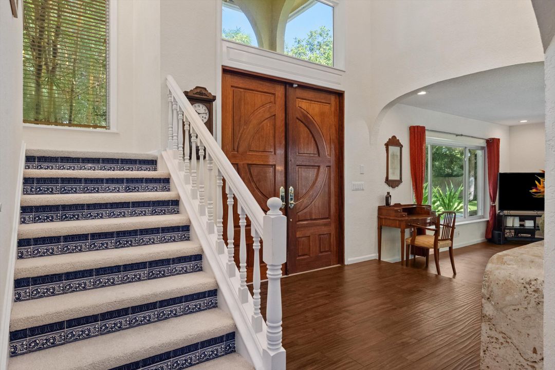 For Sale: $1,874,000 (5 beds, 4 baths, 4032 Square Feet)