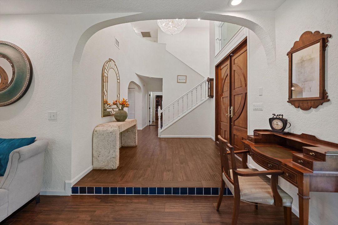 For Sale: $1,874,000 (5 beds, 4 baths, 4032 Square Feet)