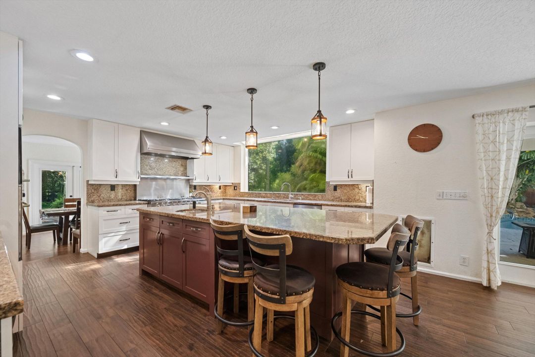 For Sale: $1,874,000 (5 beds, 4 baths, 4032 Square Feet)