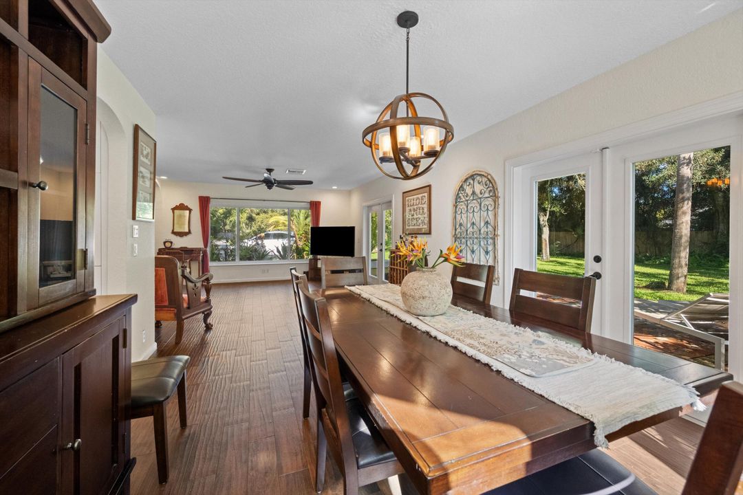 For Sale: $1,874,000 (5 beds, 4 baths, 4032 Square Feet)