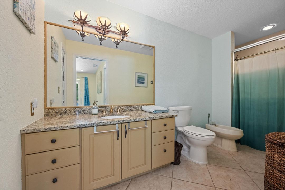 For Sale: $1,874,000 (5 beds, 4 baths, 4032 Square Feet)