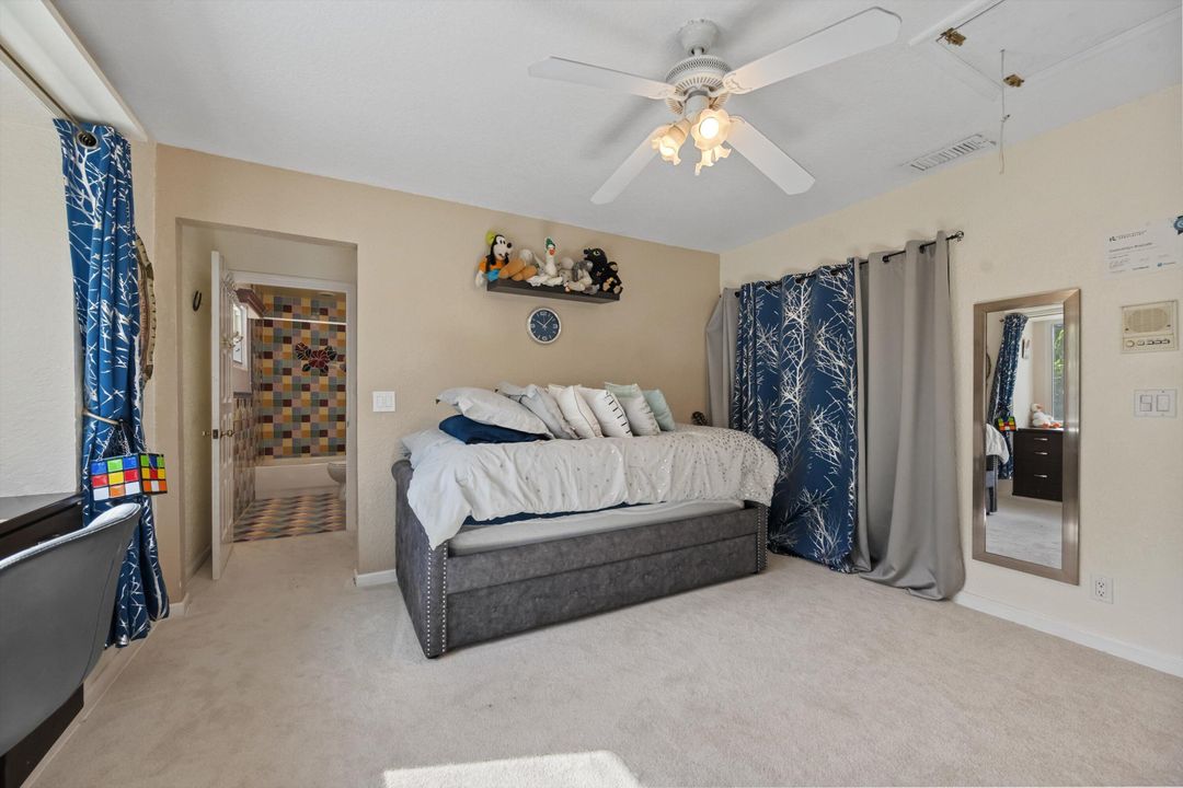 For Sale: $1,874,000 (5 beds, 4 baths, 4032 Square Feet)