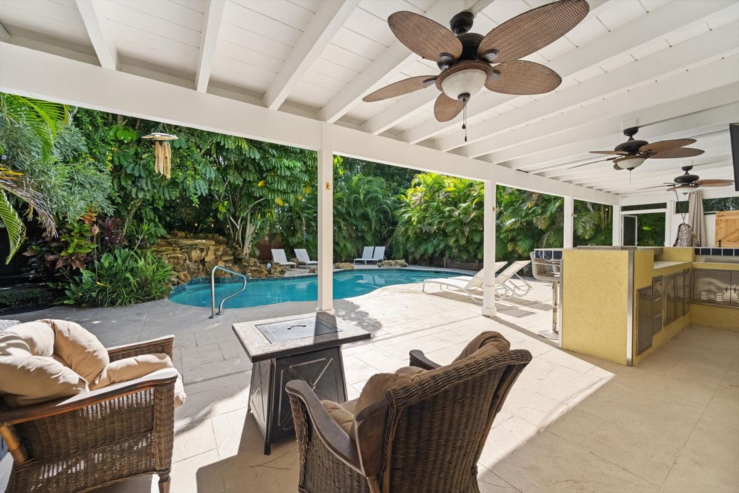 For Sale: $1,874,000 (5 beds, 4 baths, 4032 Square Feet)