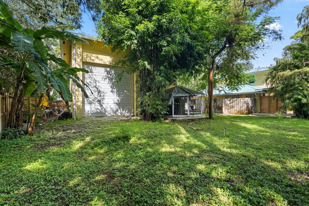 For Sale: $1,874,000 (5 beds, 4 baths, 4032 Square Feet)