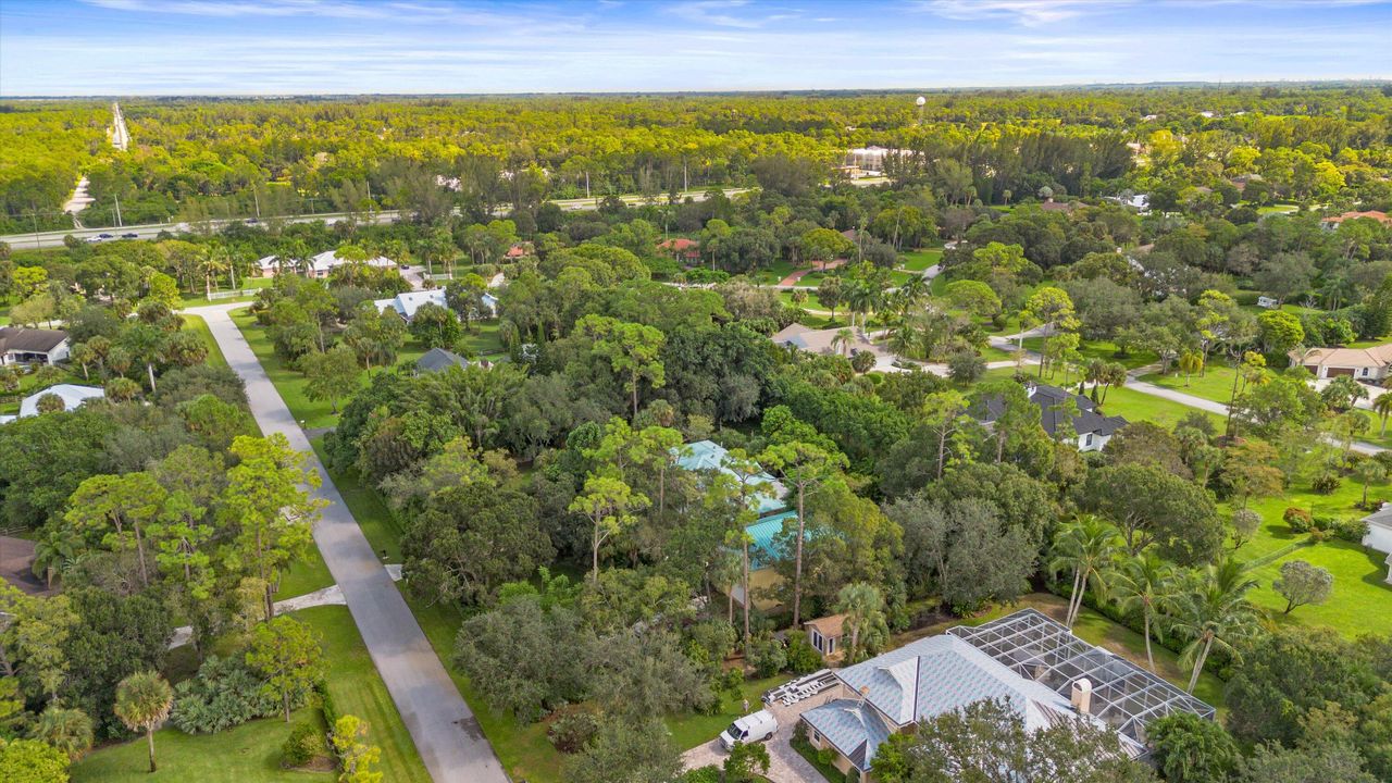 For Sale: $1,874,000 (5 beds, 4 baths, 4032 Square Feet)