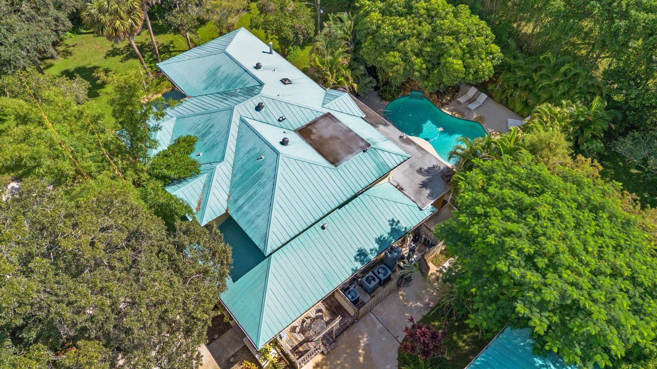 For Sale: $1,874,000 (5 beds, 4 baths, 4032 Square Feet)