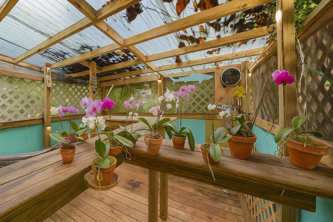 For Sale: $1,874,000 (5 beds, 4 baths, 4032 Square Feet)