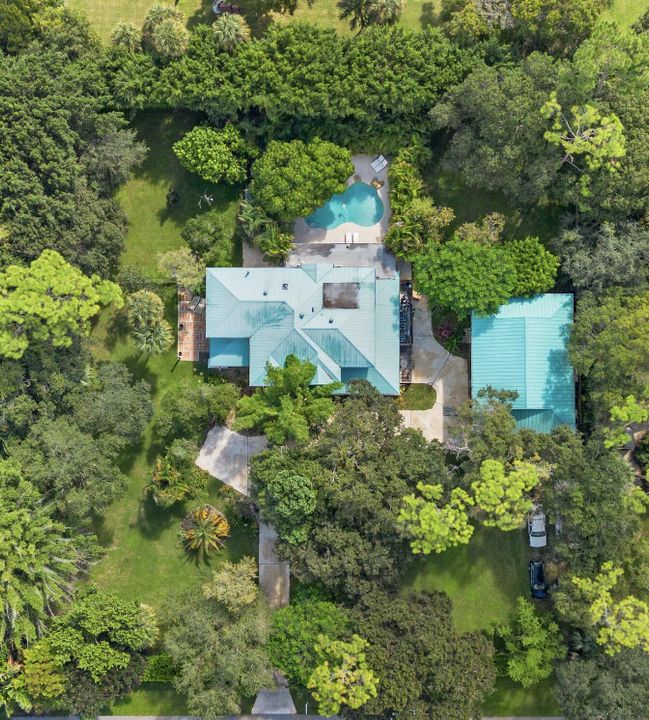 For Sale: $1,874,000 (5 beds, 4 baths, 4032 Square Feet)