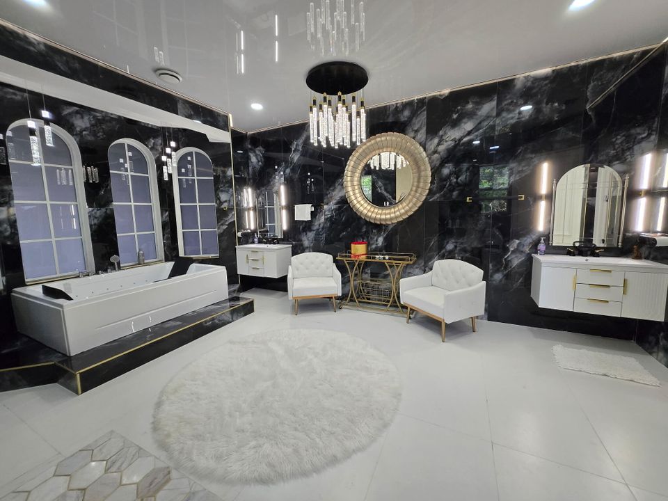 For Rent: $50,000 (6 beds, 7 baths, 5000 Square Feet)