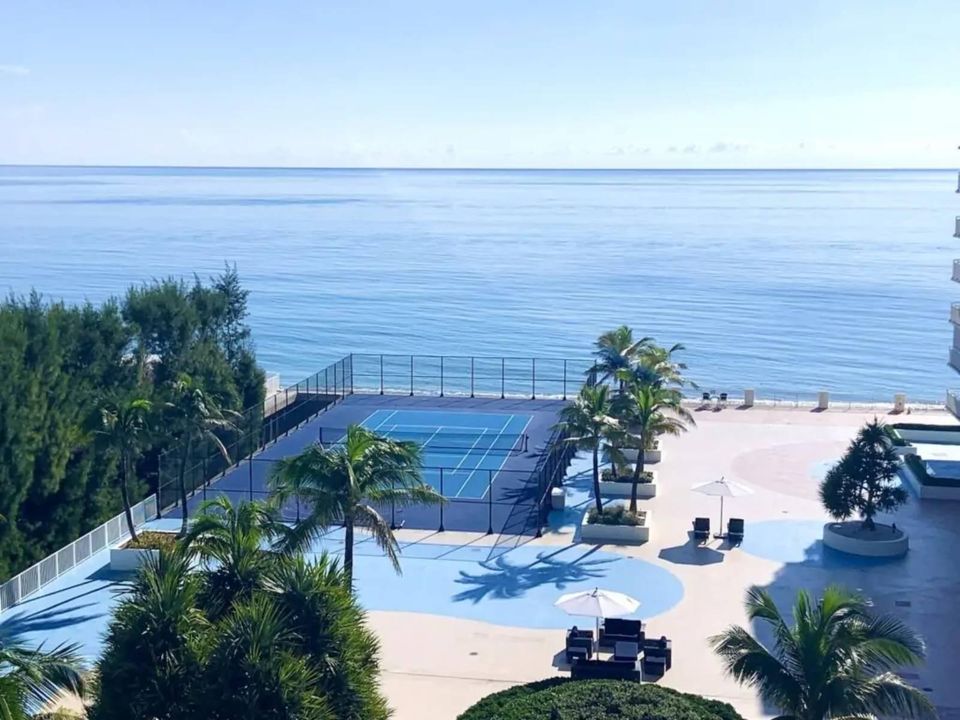 Недавно арендовано: $10,000 (2 спален, 2 ванн, 1224 Квадратных фут)