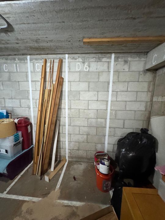 Activo con contrato: $1,950 (2 camas, 2 baños, 948 Pies cuadrados)