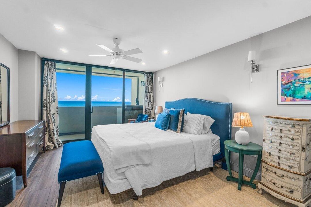 Active With Contract: $4,500 (2 beds, 2 baths, 1170 Square Feet)