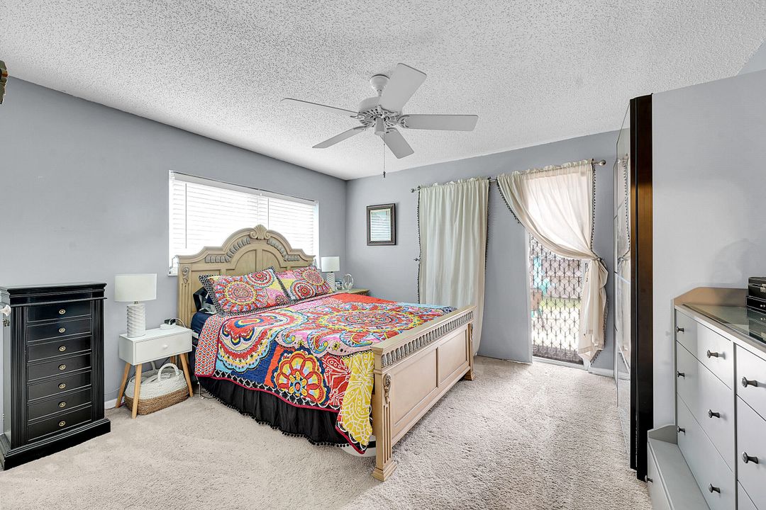 Active With Contract: $349,900 (3 beds, 2 baths, 1546 Square Feet)