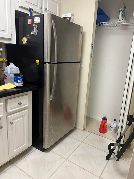 For Rent: $1,400 (1 beds, 1 baths, 600 Square Feet)