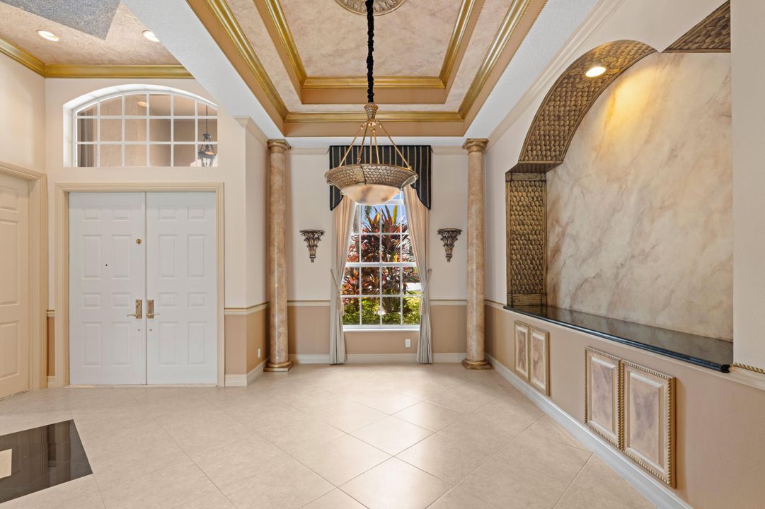 待售: $1,295,000 (4 贝兹, 4 浴室, 3756 平方英尺)