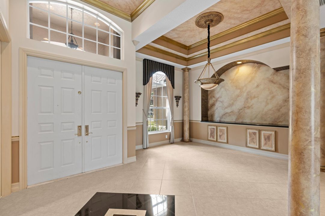 待售: $1,295,000 (4 贝兹, 4 浴室, 3756 平方英尺)