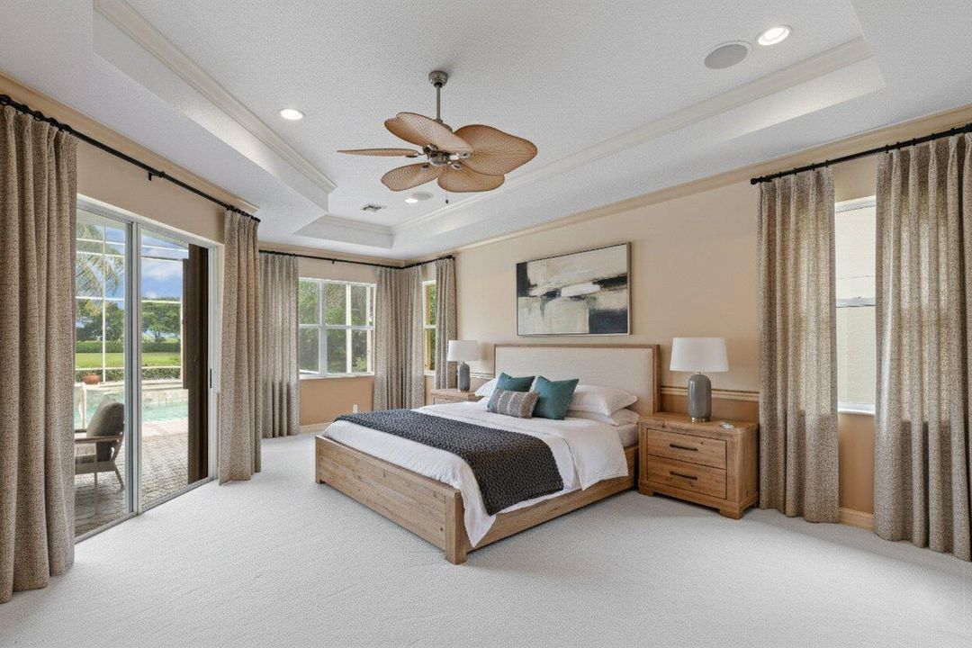 待售: $1,295,000 (4 贝兹, 4 浴室, 3756 平方英尺)