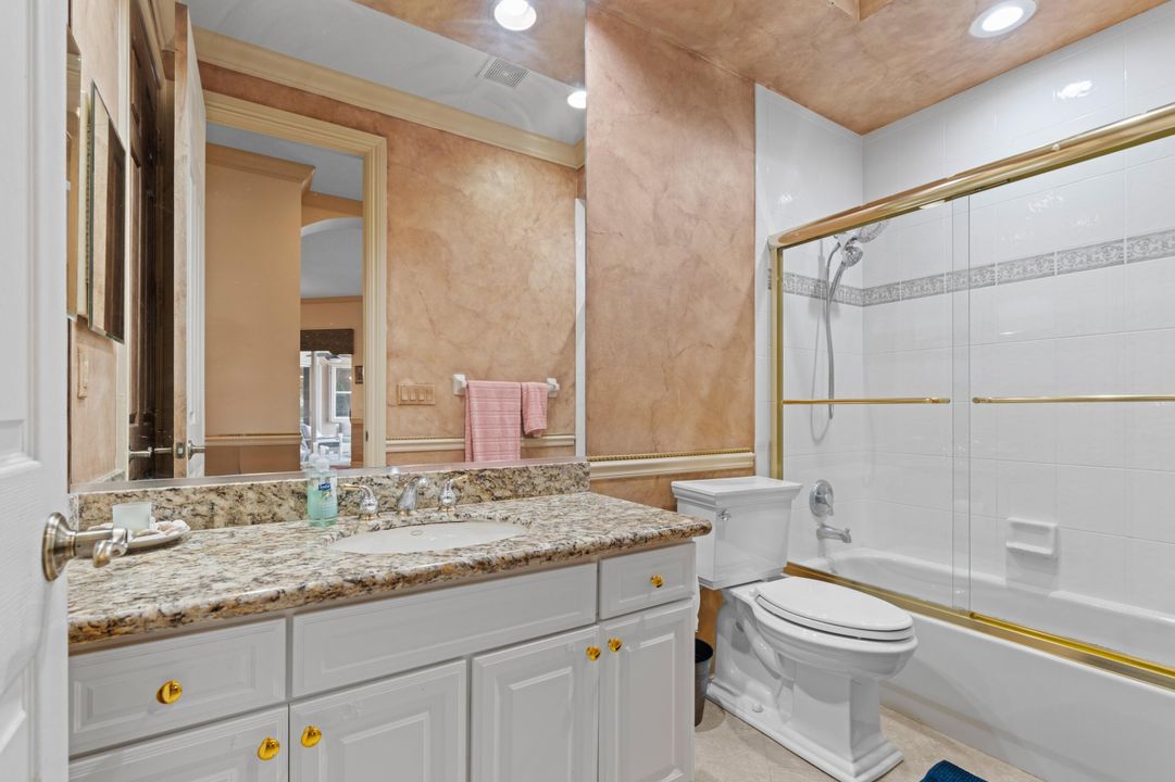 待售: $1,295,000 (4 贝兹, 4 浴室, 3756 平方英尺)