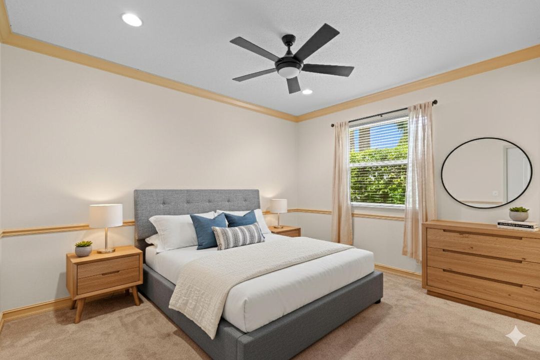 待售: $1,295,000 (4 贝兹, 4 浴室, 3756 平方英尺)