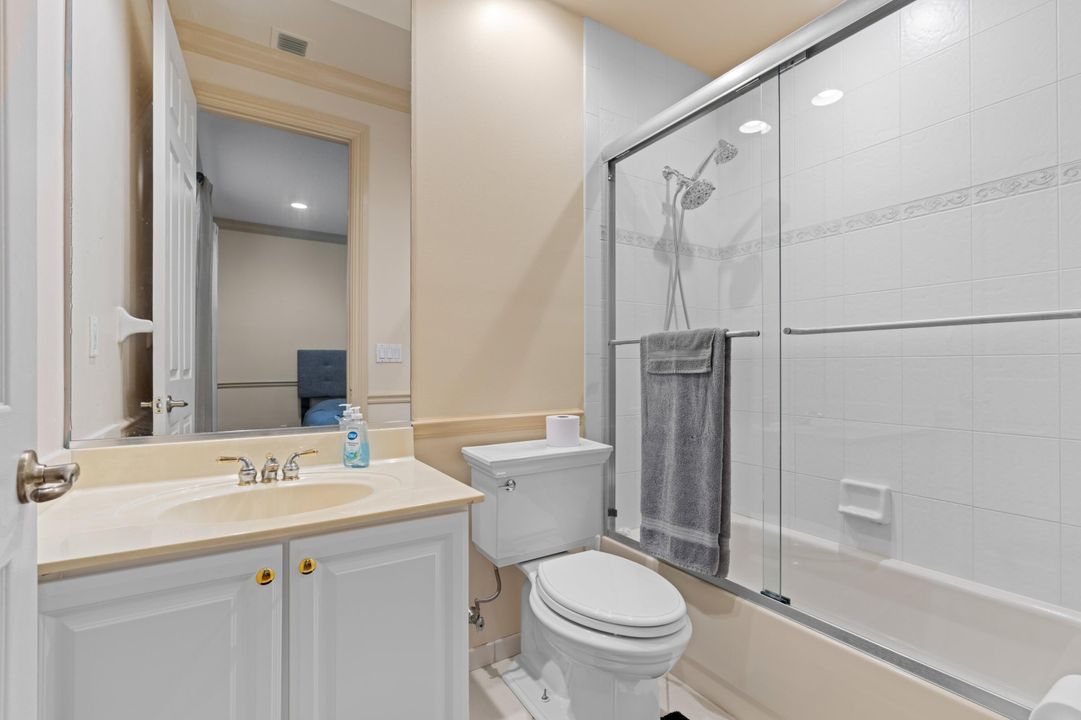 待售: $1,295,000 (4 贝兹, 4 浴室, 3756 平方英尺)