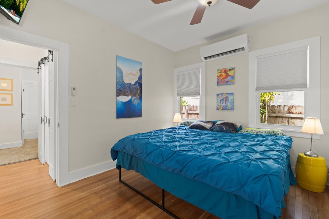 Activo con contrato: $2,950 (3 camas, 1 baños, 1272 Pies cuadrados)