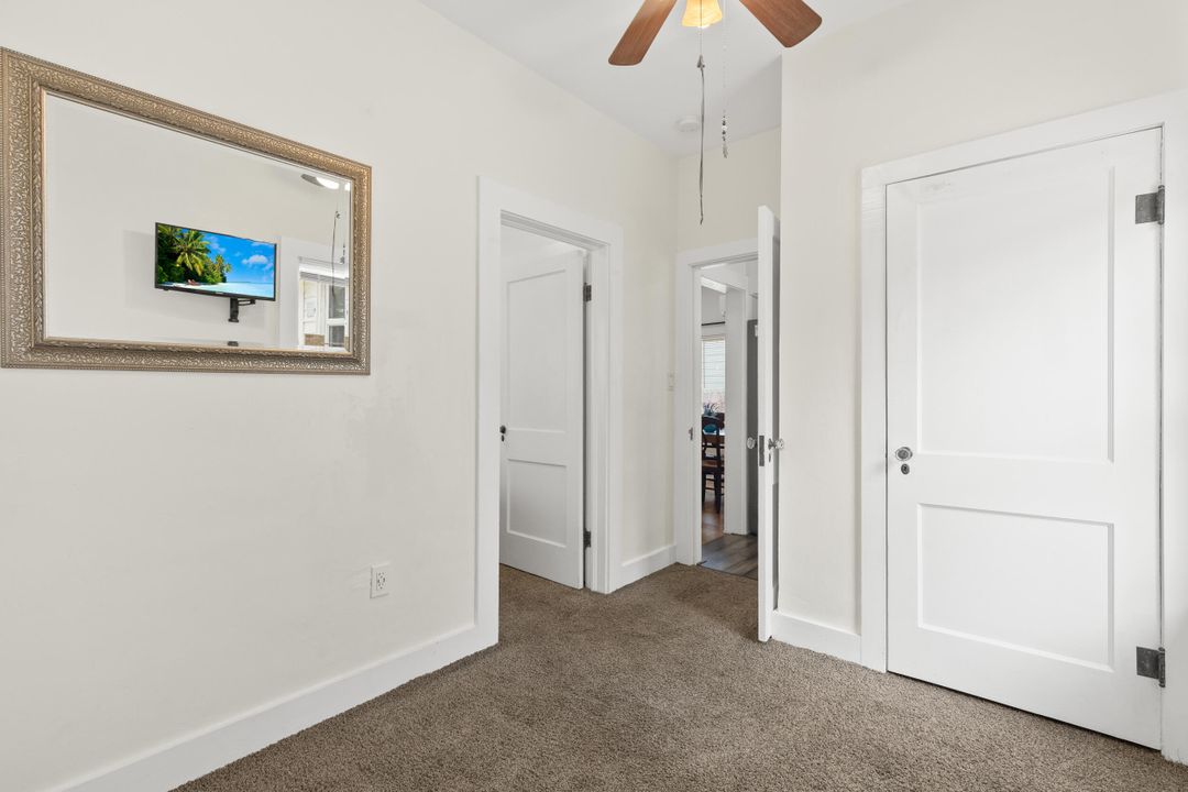 Activo con contrato: $2,950 (3 camas, 1 baños, 1272 Pies cuadrados)