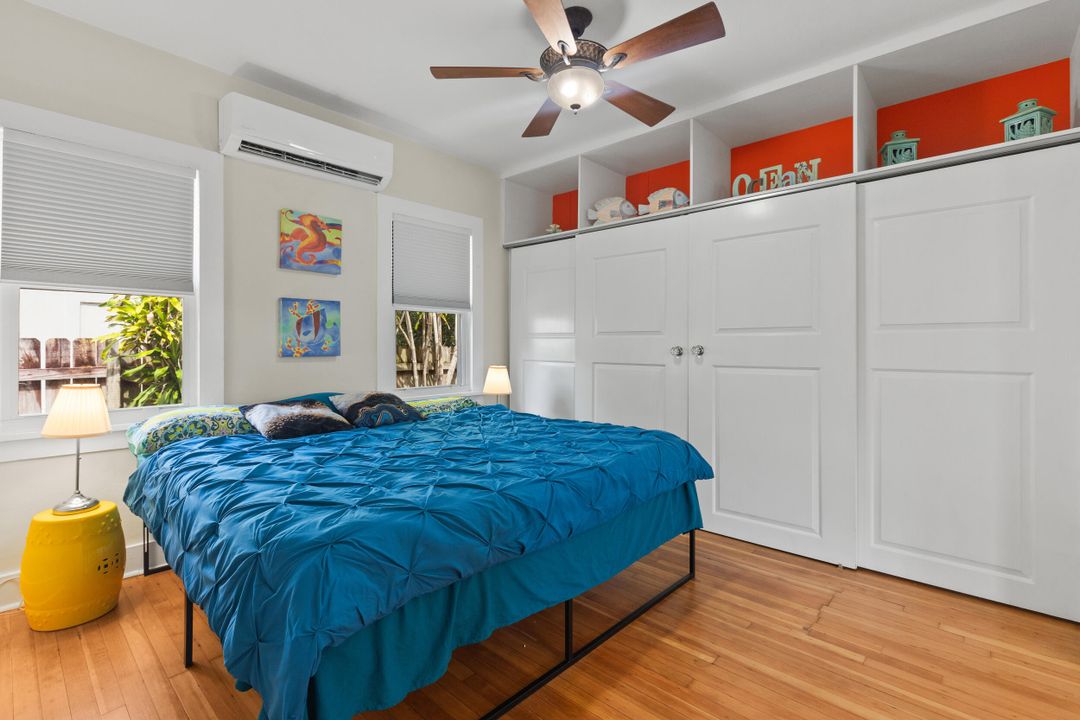 Activo con contrato: $2,950 (3 camas, 1 baños, 1272 Pies cuadrados)